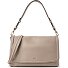  Signature Schultertasche Leder 33 cm Variante siena