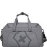 Touring 2.0 Weekender Reisetasche 50 cm Variante stone grey  Touring 2.0 Weekender Reisetasche 50 cm Variante stone grey