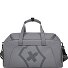  Touring 2.0 Weekender Reisetasche 50 cm Variante stone grey