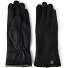  Handschuhe Variante black | XL