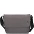  Cargo Messenger 39 cm Laptopfach Variante stone