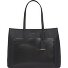 CK Must Shopper Tasche 40 cm Variante black CK Must Shopper Tasche 40 cm Variante black