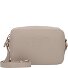 Halona Umhängetasche M 20 cm Variante neutro Halona Umhängetasche M 20 cm Variante neutro