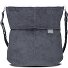 Mademoiselle.M Schultertasche 31 cm Variante cord polar Mademoiselle.M Schultertasche 31 cm Variante cord polar