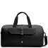 Foundation Weekender Reisetasche 50 cm Variante black Foundation Weekender Reisetasche 50 cm Variante black