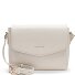 Bologna Leather Umhängetasche Leder 22 cm Variante cream  Bologna Leather Umhängetasche Leder 22 cm Variante cream