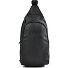  Catch 3.0 Sling Bag 48 cm Variante black