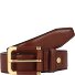 Story Uomo Gürtel II Leder Variante marrone | individuell kürzbar Story Uomo Gürtel II Leder Variante marrone | individuell kürzbar