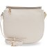 Bologna Leather Umhängetasche Leder 25 cm Variante cream Bologna Leather Umhängetasche Leder 25 cm Variante cream