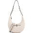  Frances Schultertasche 27 cm Variante bone