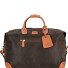  Life Weekender Reisetasche 46 cm Variante oliv