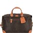Life Weekender Reisetasche 46 cm Variante oliv Life Weekender Reisetasche 46 cm Variante oliv
