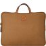 Life Laptoptasche 35 cm Variante camel Life Laptoptasche 35 cm Variante camel