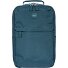  Positano Reiserucksack 40 cm Laptopfach Variante sea green