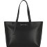 Mel 2.0 Shopper Tasche 40 cm Variante black  Mel 2.0 Shopper Tasche 40 cm Variante black
