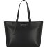  Mel 2.0 Shopper Tasche 40 cm Variante black