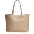 Modern Shopper Tasche 35 cm Variante coastal taupe Modern Shopper Tasche 35 cm Variante coastal taupe