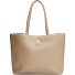  TH Modern Shopper Tasche 35 cm Variante coastal taupe