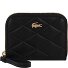  Core Essentials Crocodelle Geldbörse Leder 10.5 cm Variante noir