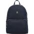 TH Poppy City Rucksack 34 cm Variante space blue TH Poppy City Rucksack 34 cm Variante space blue