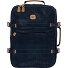  Life Reiserucksack 42 cm Laptopfach Variante blue