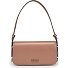 Liv Schultertasche Leder 22 cm Variante warm acorn Liv Schultertasche Leder 22 cm Variante warm acorn