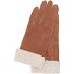 Edda Handschuhe Variante chestnut | 8 Edda Handschuhe Variante chestnut | 8