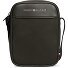 TH Foundation Mini Bag Umhängetasche 15 cm Variante green TH Foundation Mini Bag Umhängetasche 15 cm Variante green
