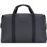 SoFo Reisetasche 55 cm Variante black SoFo Reisetasche 55 cm Variante black