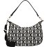 Kaliska Schultertasche 32 cm Variante nero Kaliska Schultertasche 32 cm Variante nero