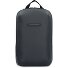 Gion Daypack S 41 cm Laptopfach Variante all black Gion Daypack S 41 cm Laptopfach Variante all black