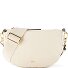  Mina Umhängetasche Leder 26 cm Variante beige