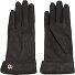 Handschuhe Leder Variante black | L Handschuhe Leder Variante black | L
