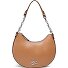 Autograph Schultertasche Leder 28 cm Variante caramel Autograph Schultertasche Leder 28 cm Variante caramel