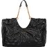 Sirin Shopper Tasche 43 cm Variante nero Sirin Shopper Tasche 43 cm Variante nero