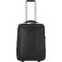 Modus Special 2 Rollen Kabinentrolley 50 cm Laptopfach Variante black  Modus Special 2 Rollen Kabinentrolley 50 cm Laptopfach Variante black