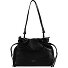  Riccy Schultertasche M 30 cm Variante nero