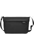  Mademoiselle.M Umhängetasche 29 cm Variante black