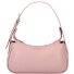 Ridhi Schultertasche S 21 cm Variante cameo rose Ridhi Schultertasche S 21 cm Variante cameo rose