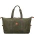 X-Bag Reisetasche 55 cm Variante olivgruen X-Bag Reisetasche 55 cm Variante olivgruen