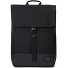 Flash Series Mika Daypack 40 cm Laptopfach Variante black Flash Series Mika Daypack 40 cm Laptopfach Variante black