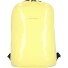 Gion S Rucksack 43 cm Laptopfach Variante glossy lemon Gion S Rucksack 43 cm Laptopfach Variante glossy lemon
