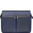 Orion Aktentasche 34 cm Laptopfach Variante blue Orion Aktentasche 34 cm Laptopfach Variante blue