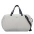  Lite Weekender Reisetasche 50 cm Variante ash