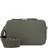  Umhängetasche S 24 cm Variante dark mossy olive