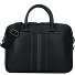  Kenriik Aktentasche 40 cm Laptopfach Variante black