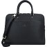 Ivy Laptoptasche Leder 29 cm Variante black Ivy Laptoptasche Leder 29 cm Variante black