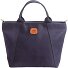 Life Shopper Tasche 25 cm Variante blue  Life Shopper Tasche 25 cm Variante blue