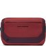S140 Gürteltasche 29 cm Variante tobacco S140 Gürteltasche 29 cm Variante tobacco