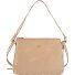  Roma Noreen Schultertasche 26 cm Variante sesame